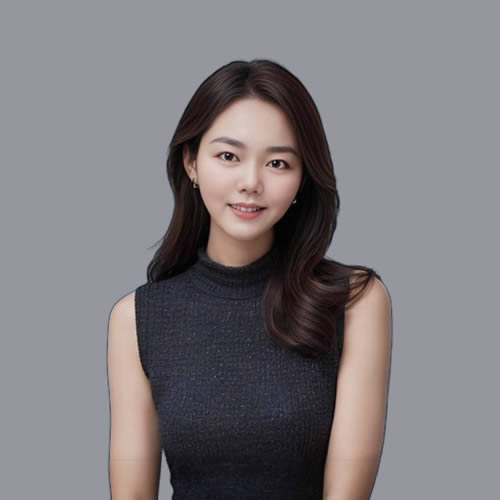 北爱尔兰情感咨询导师：曼宁老师