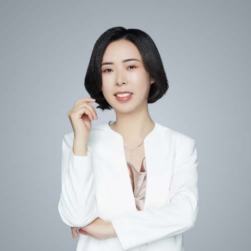 北爱尔兰情感咨询导师：秋华老师