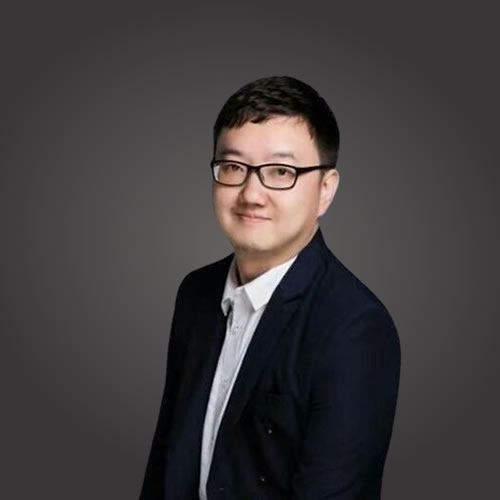 北爱尔兰情感咨询导师：雾海老师