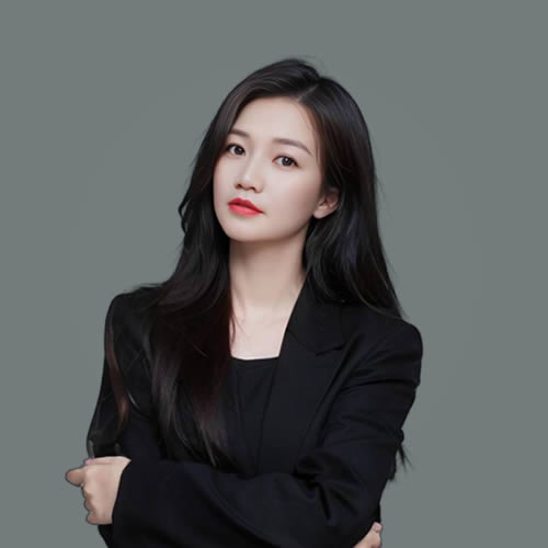 北爱尔兰情感咨询导师：以安老师