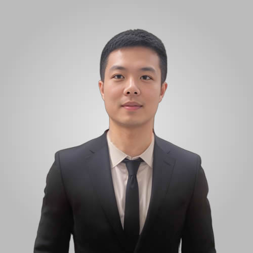 北爱尔兰情感咨询导师：归心老师